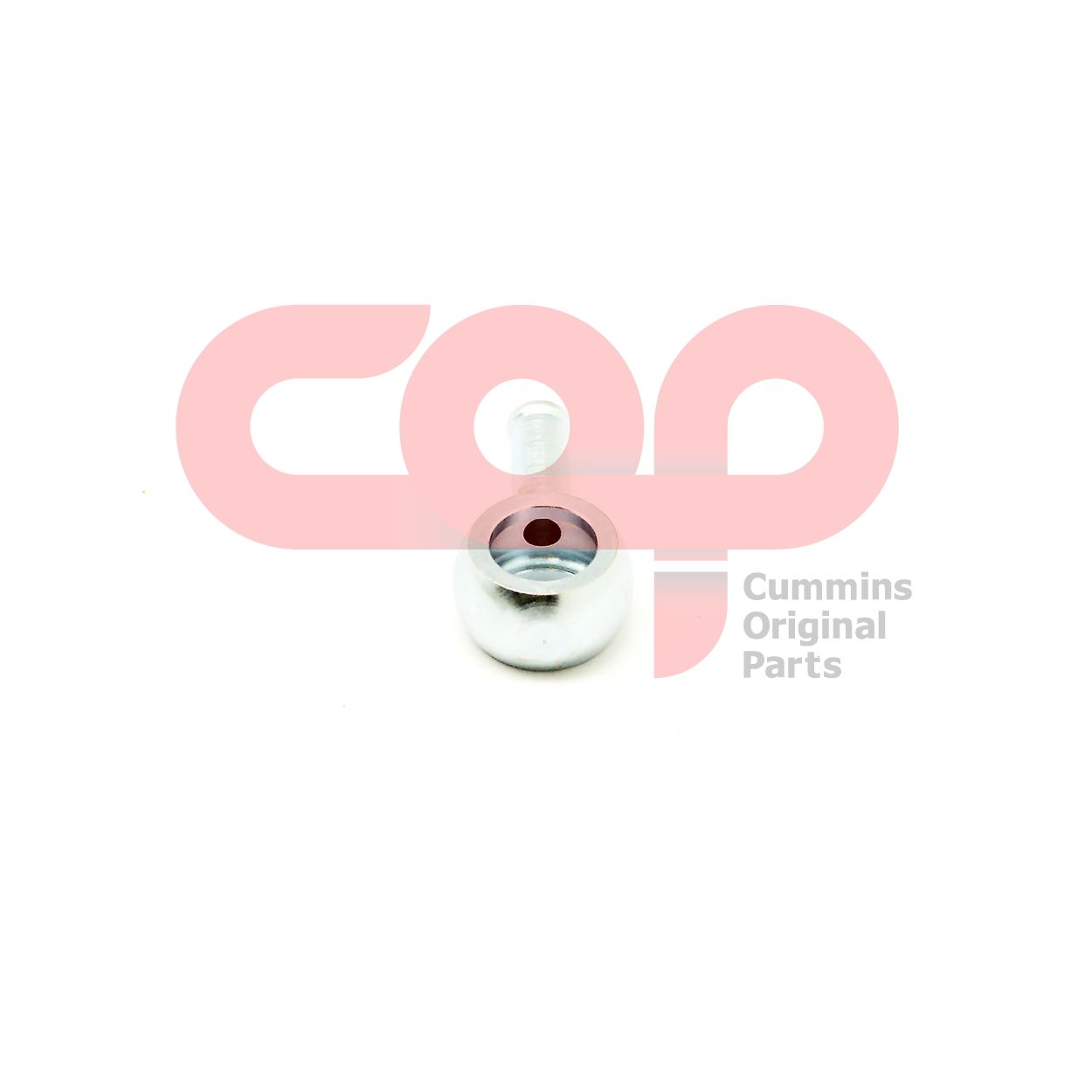 Коннектор Cummins C Series C3911447 С3911447 3911447