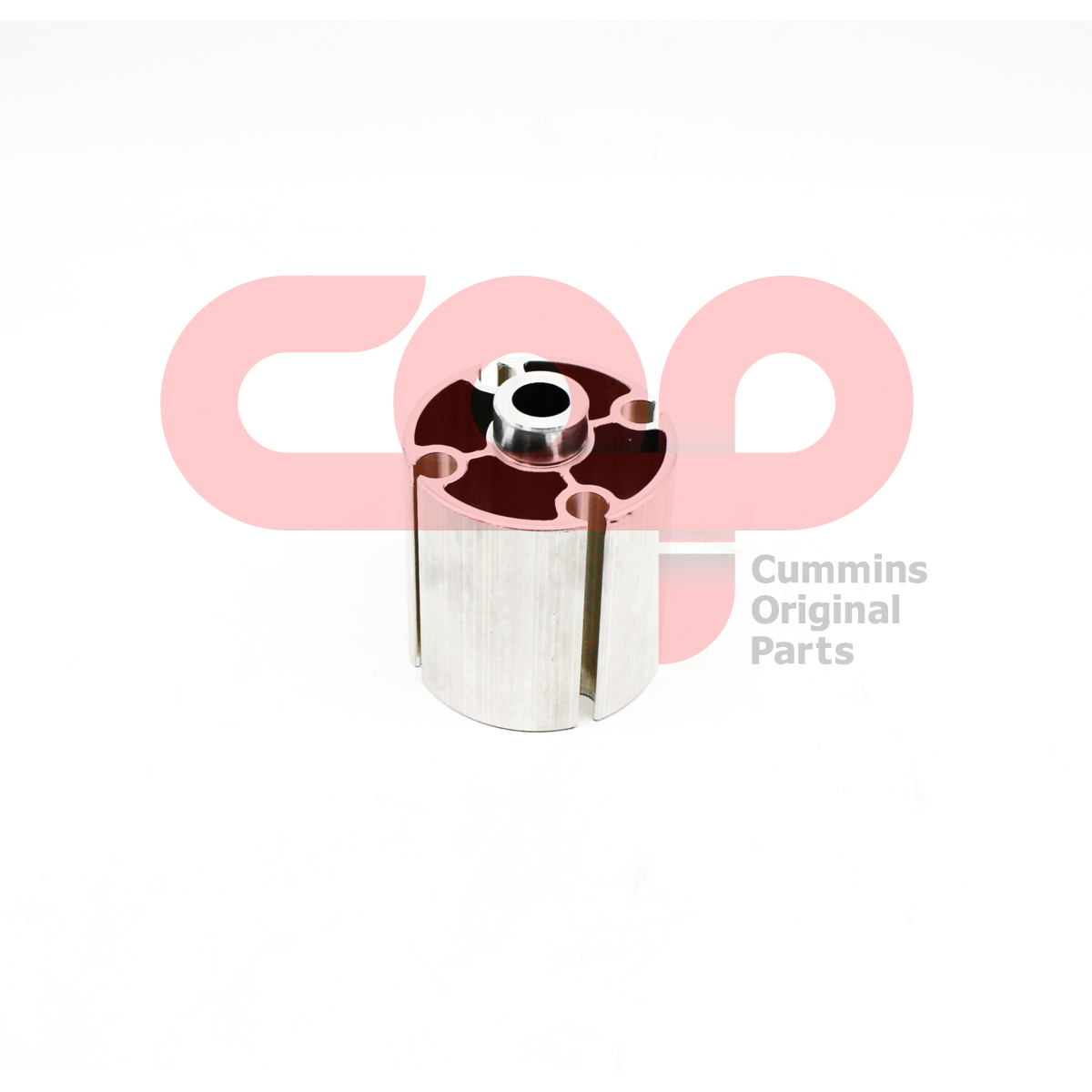 Проставка вентилятора Cummins F Series 3915456F 3915456