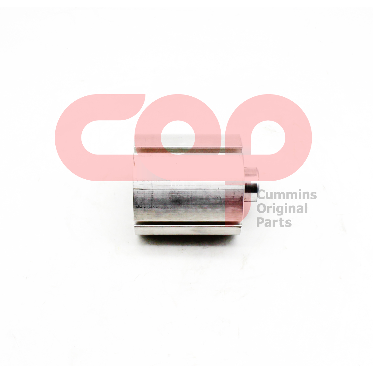 Проставка вентилятора Cummins F Series 3915456F 3915456