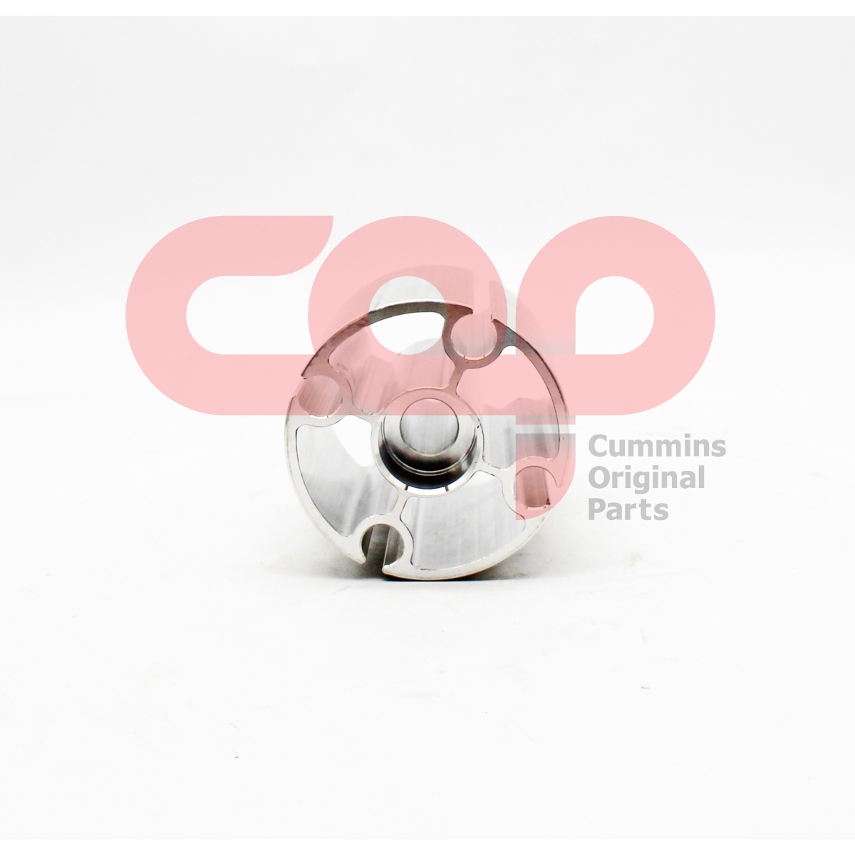 Проставка вентилятора Cummins F Series 3915456F 3915456