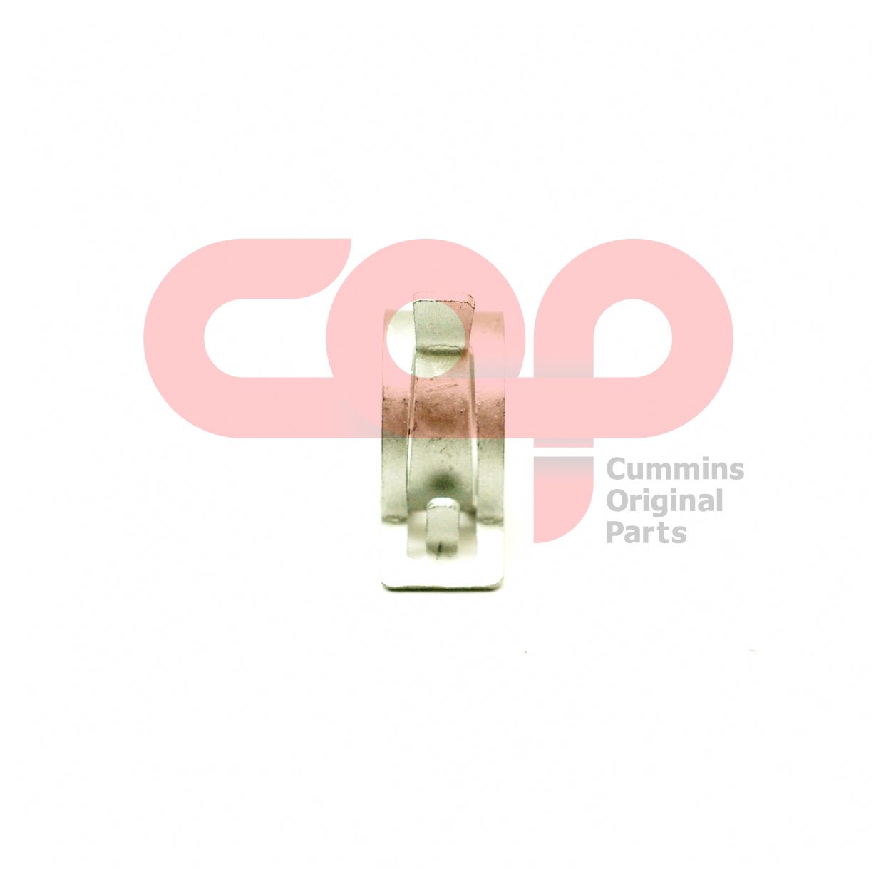 Хомут Cummins C3917995 3917995