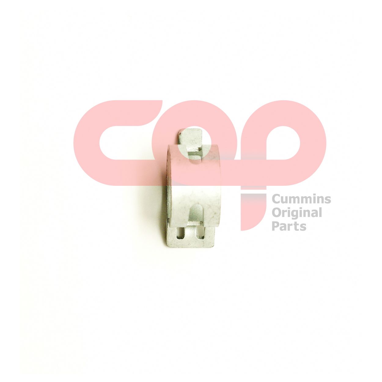 Хомут Cummins C3917995 3917995