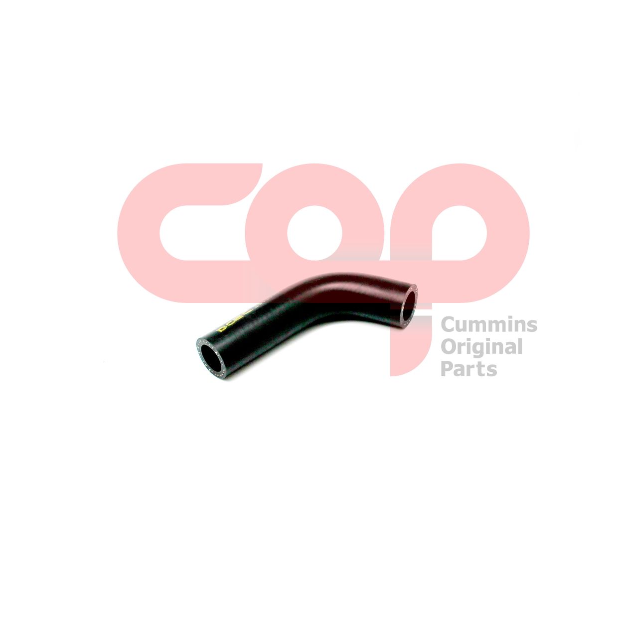Патрубок Cummins B Series C3918608 С3918608 3918608 3917792 3917672 3903234