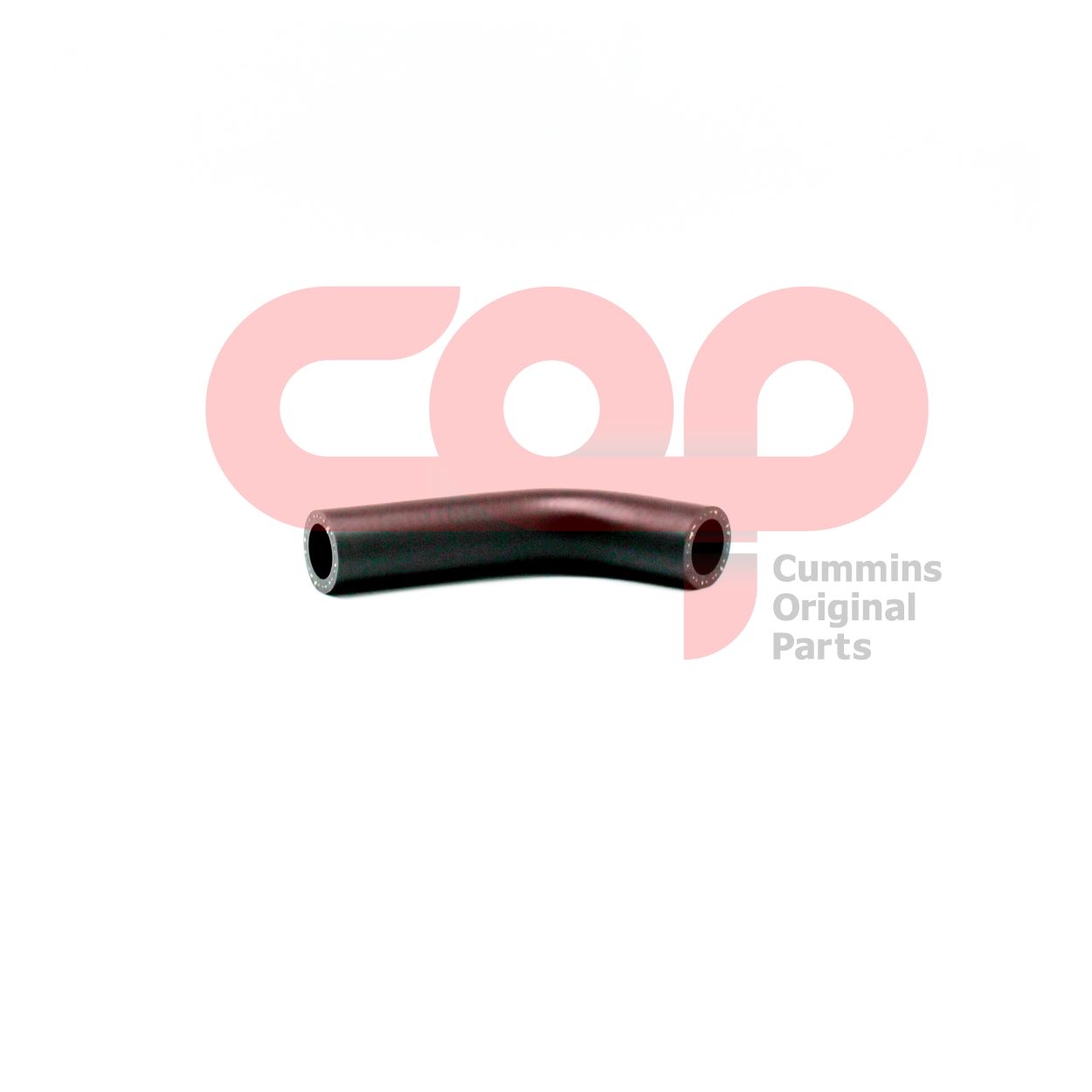 Патрубок Cummins B Series C3918608 С3918608 3918608 3917792 3917672 3903234
