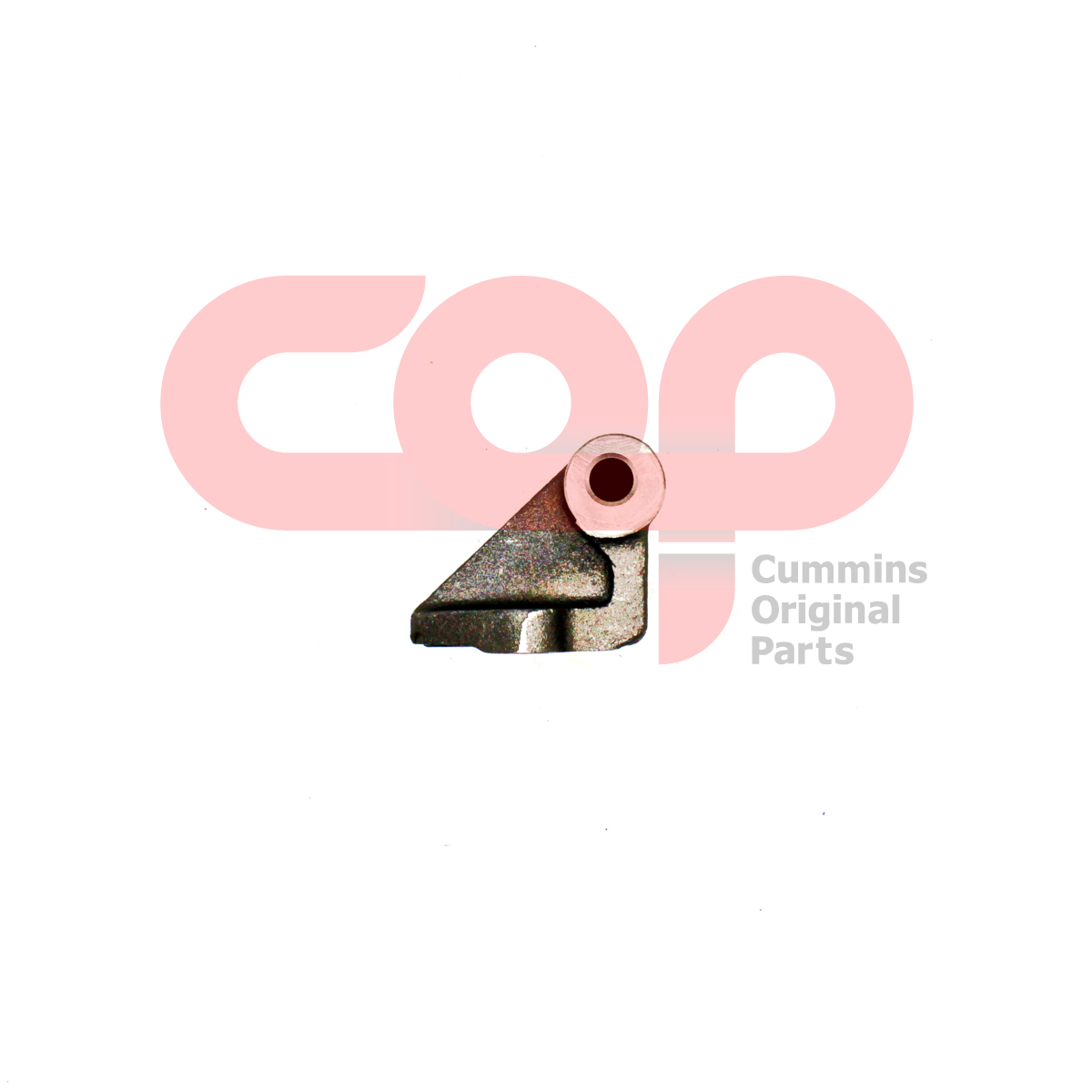 Опора генератора Cummins 3921737