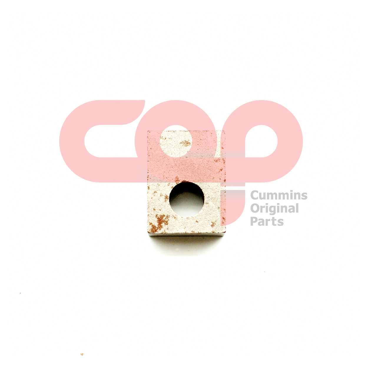 Опора Cummins C L Series C3926781 3926781
