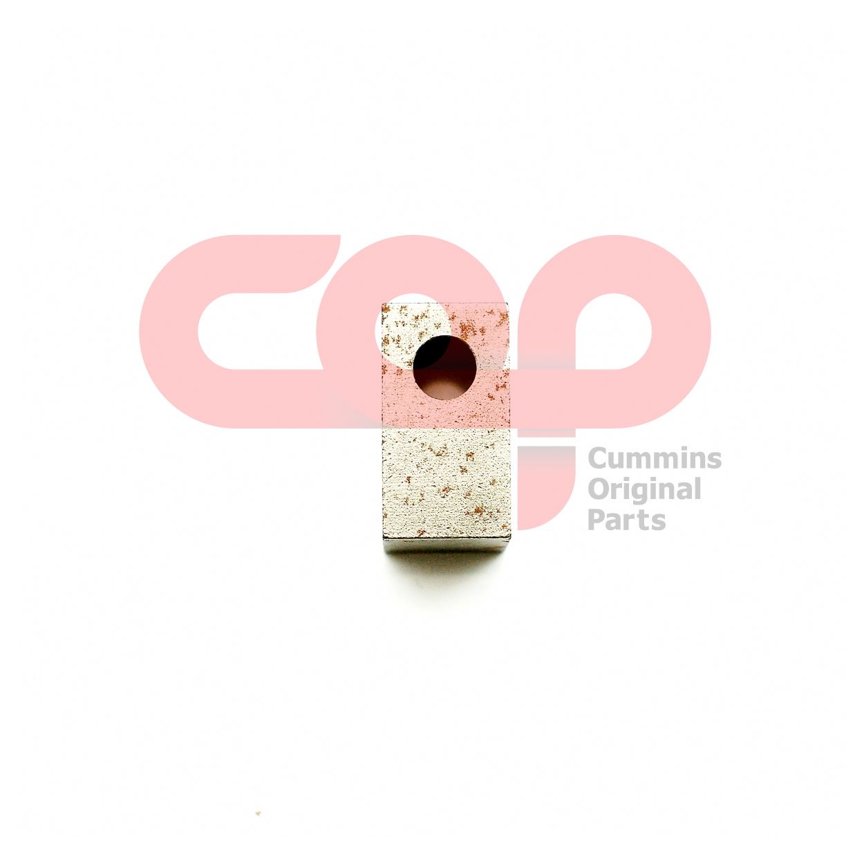 Опора Cummins C L Series C3926781 3926781