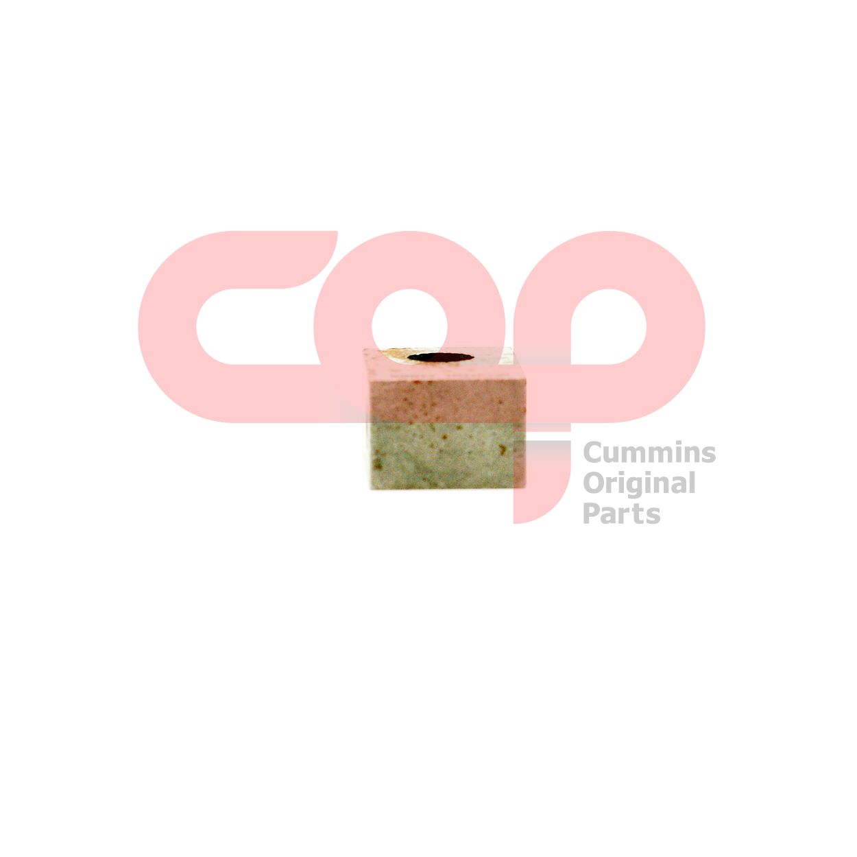 Опора Cummins C L Series C3926781 3926781