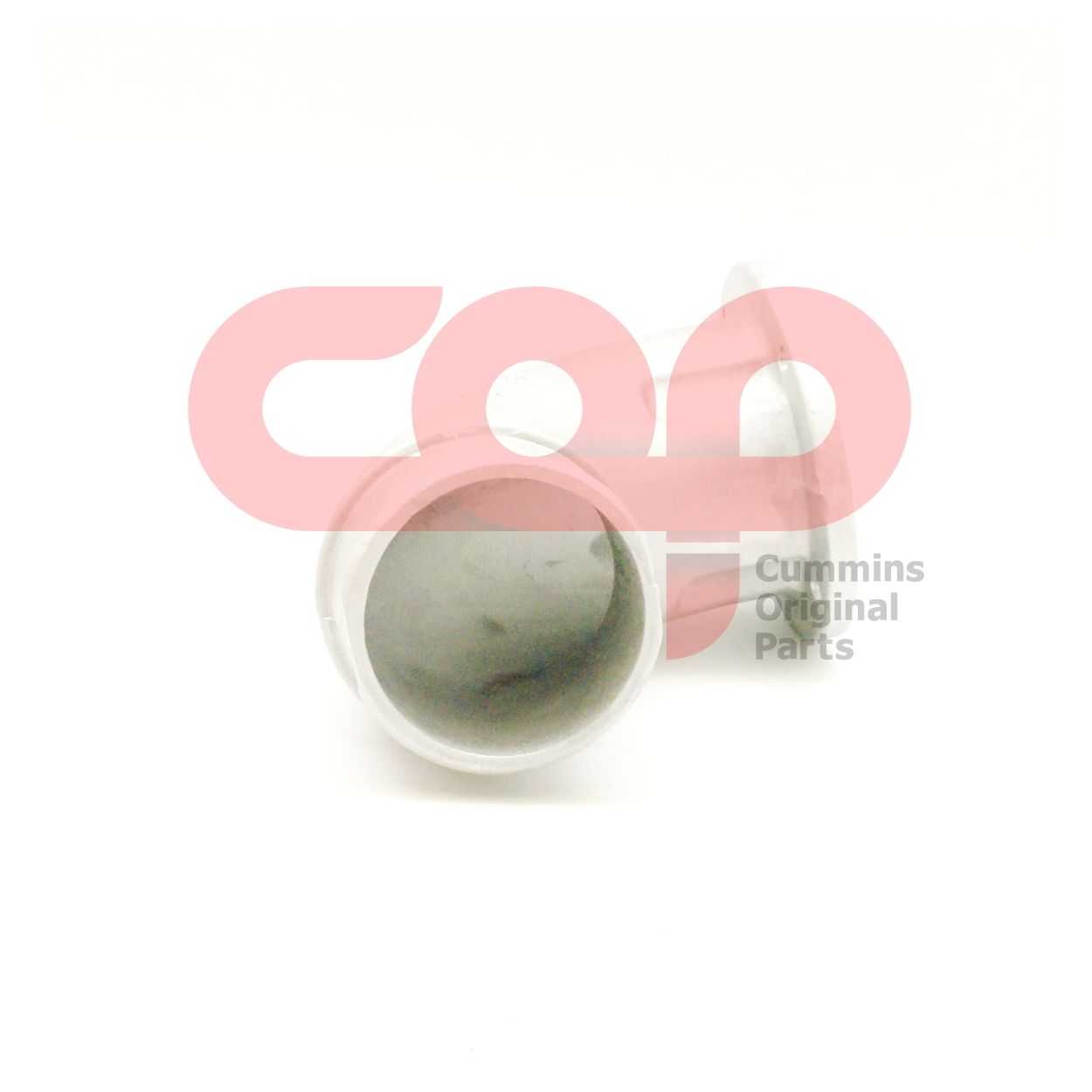 Патрубок коллектора впускного CumminsC L Series C3928519 С3928519 3928519