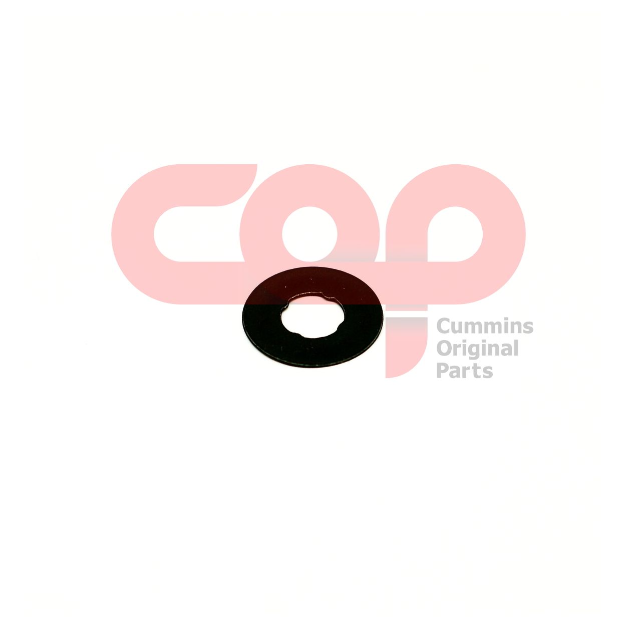 Уплотнение втулки Cummins B F Series C3928759 3928759 С3928759
