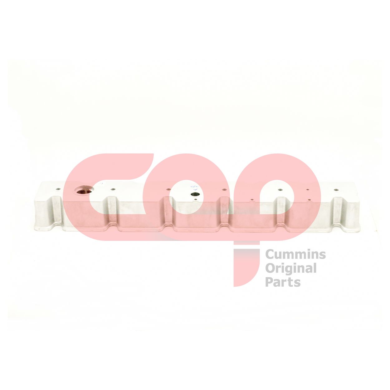 Крышка клапанная Cummins L Series C3930903 3930903