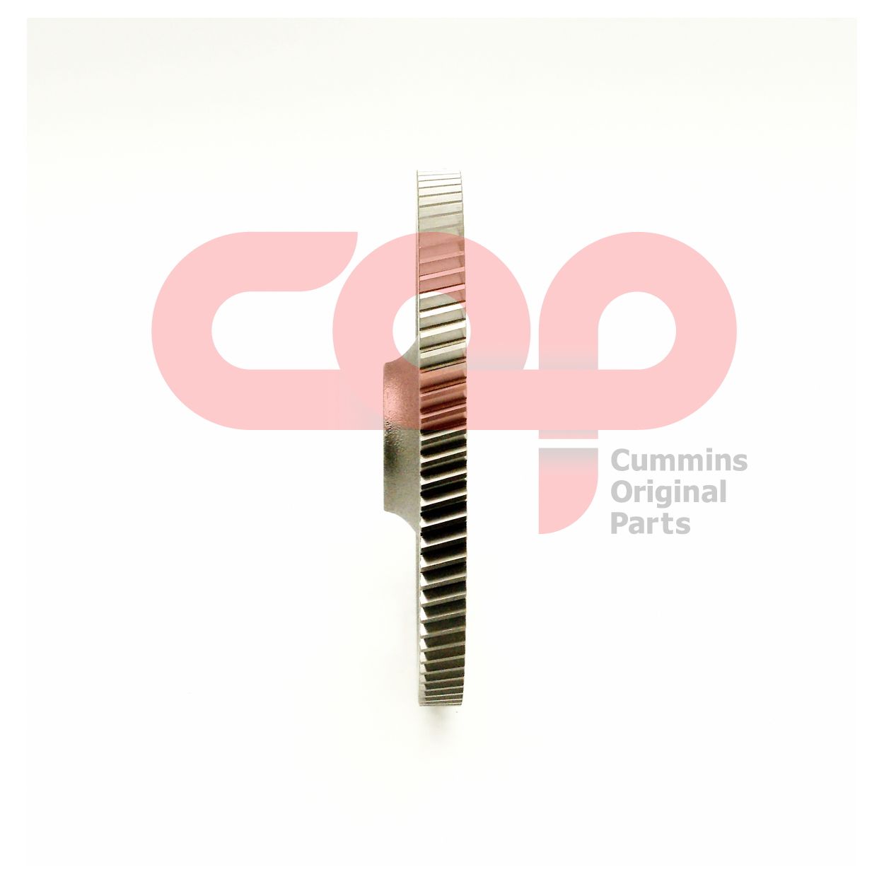 Шестерня топливного насоса Cummins C Series C3931380 3923578 3918778 C3931380 С3931380