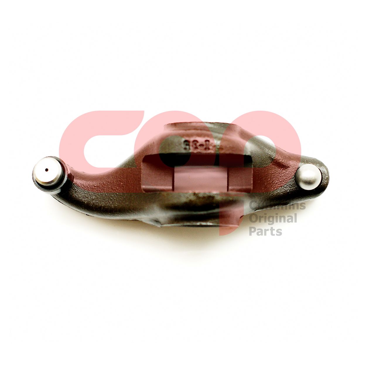 Коромысло клапана для двигателя Cummins B Series 3937219
