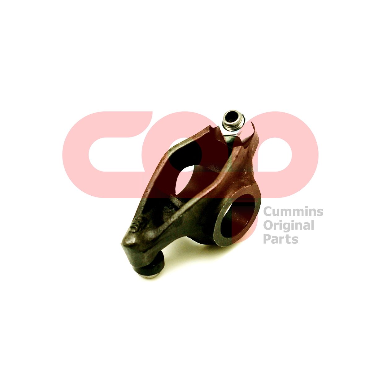 Коромысло клапана для двигателя Cummins B Series 3937220