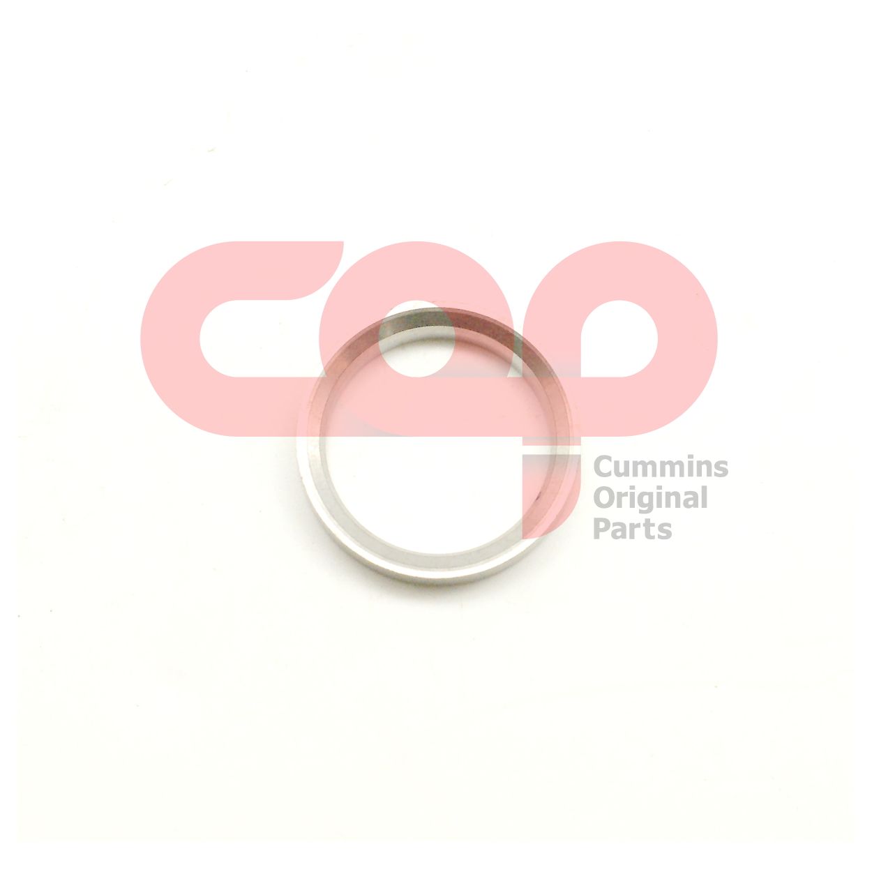 Седло впускного клапана для двигателя Cummins B Series 3939719