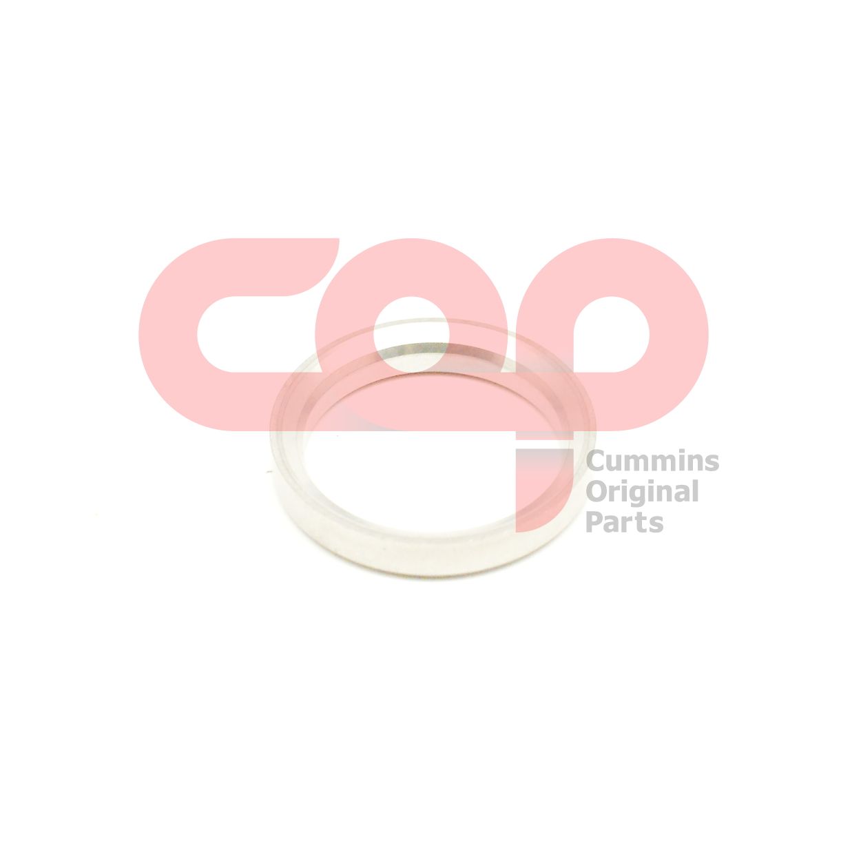 Седло впускного клапана для двигателя Cummins B Series 3939719