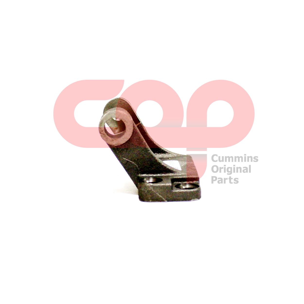 Опора генератора Cummins B Series 3939874