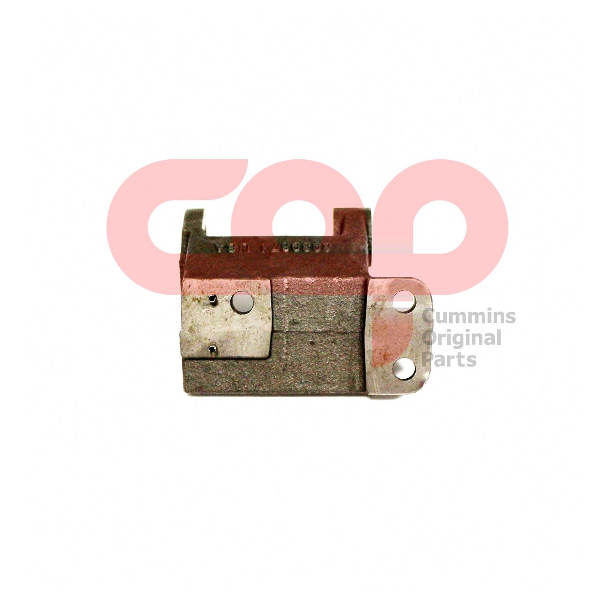 Опора генератора Cummins B Series 3939874