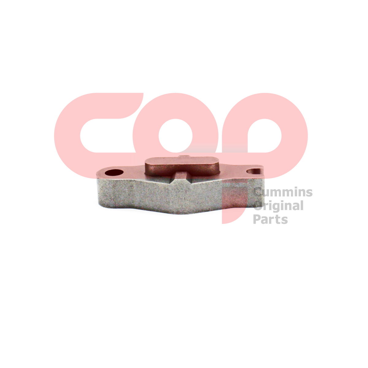 Фиксатор топливной форсунки для двигателя Cummins B Series C3940639