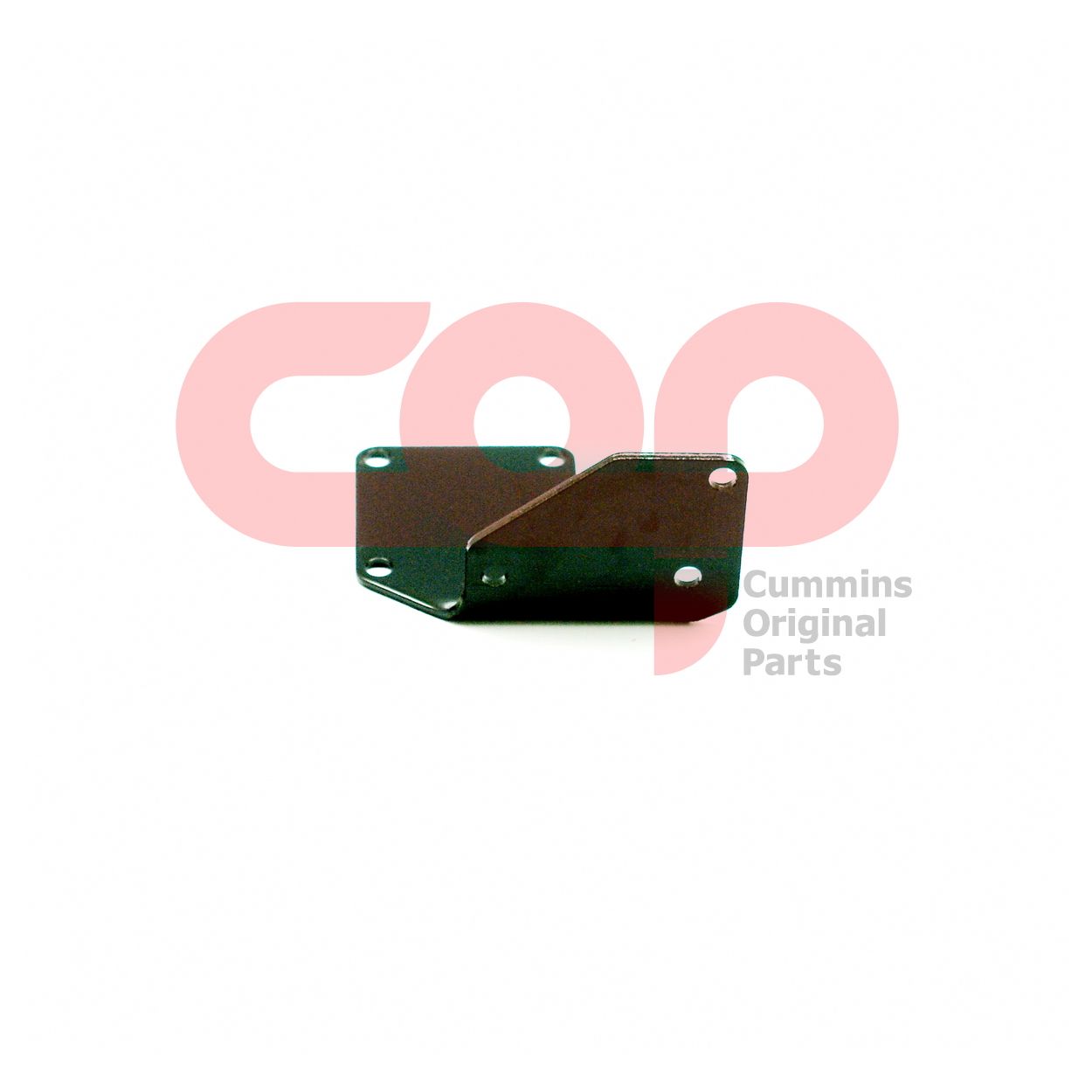 Опора Cummins C L Series C3966481 3966481