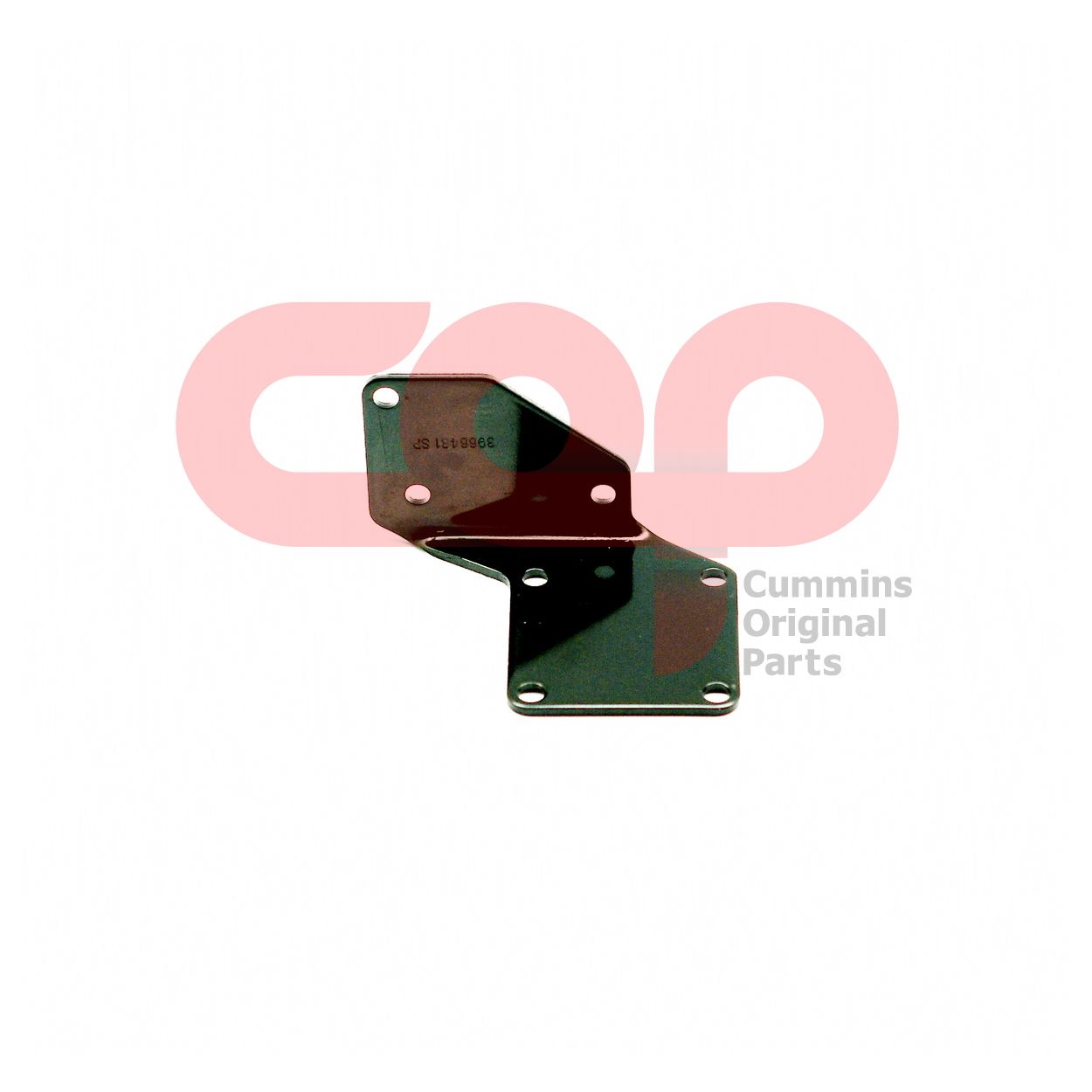 Опора Cummins C L Series C3966481 3966481