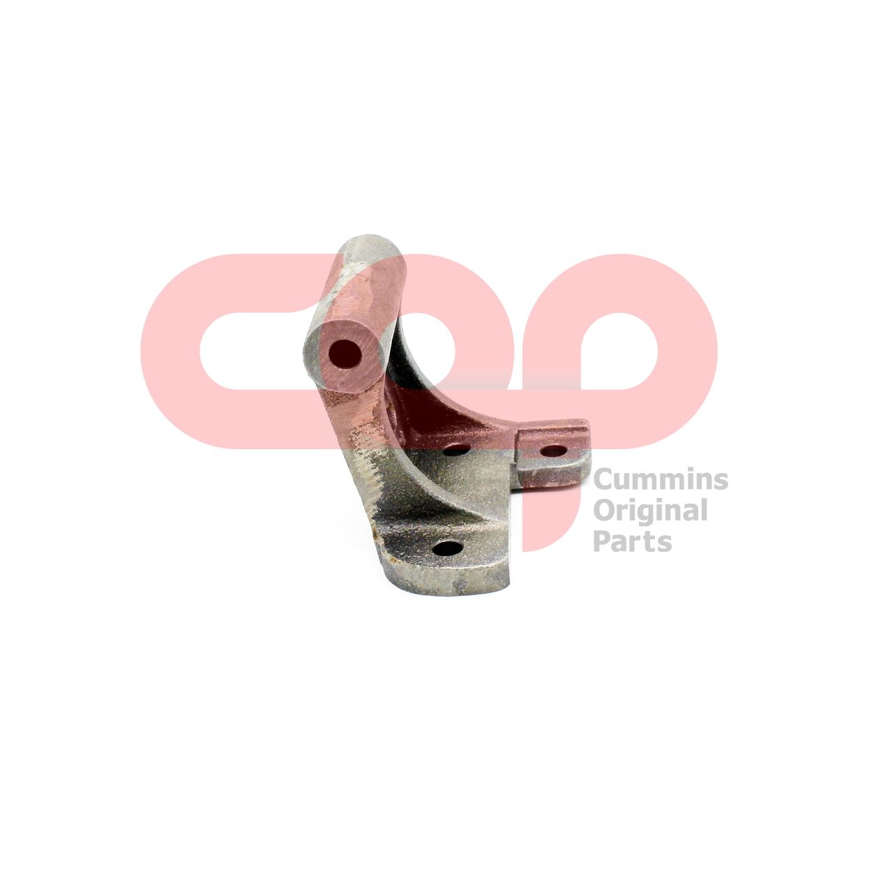 Опора генератора Cummins B C L Series C3968112 С3968112 3968112