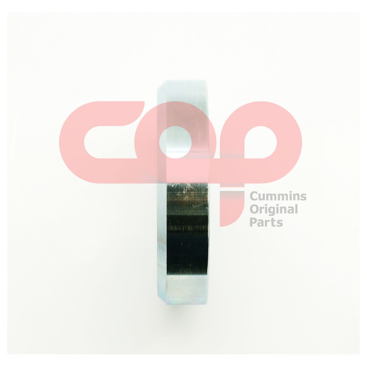 Фланец коленвала Cummins F Series 3978478F 3978478