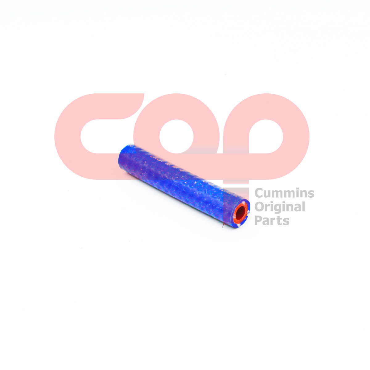 Гибкий шланг для ГБЦ двигателя Cummins B Series C3991031
