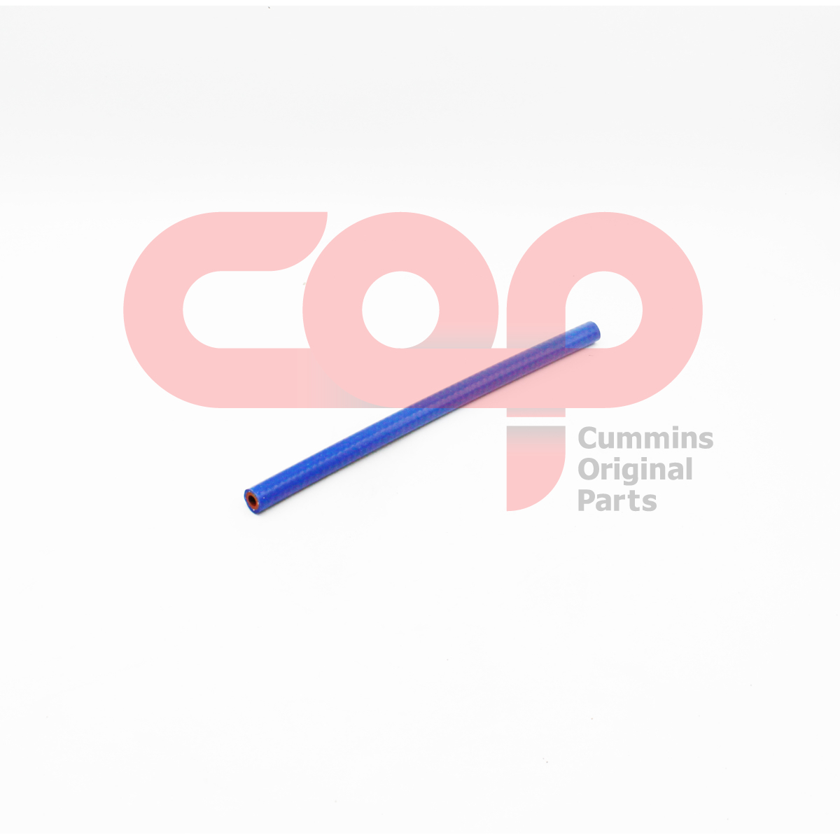 Патрубок Cummins C L Series 3991051 C3991051 С3991051 3991051