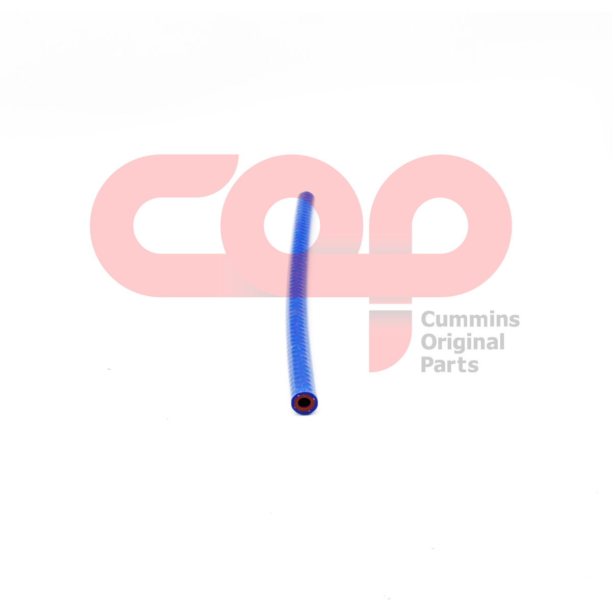 Патрубок Cummins C L Series 3991051 C3991051 С3991051 3991051