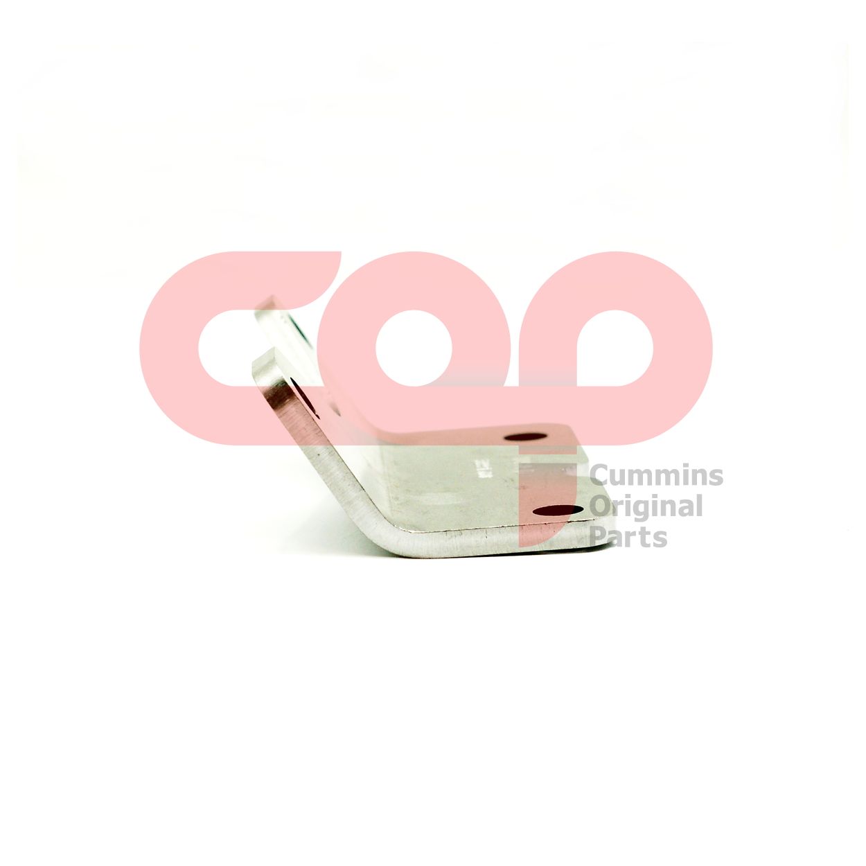 Опора Cummins C L Series 3991108