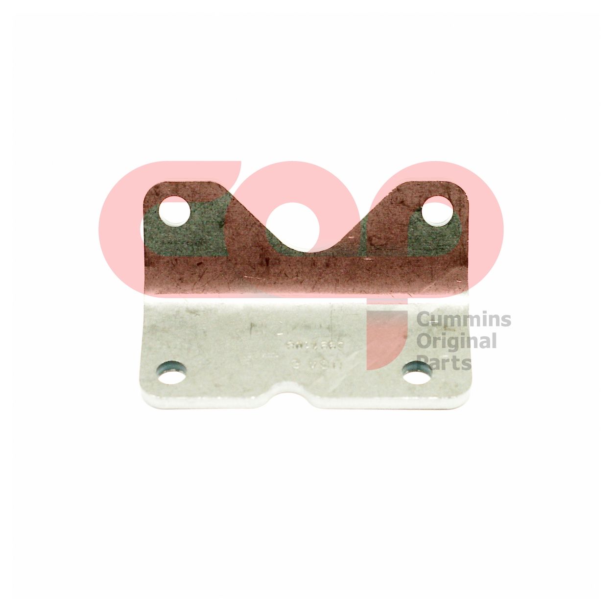 Опора Cummins C L Series 3991108