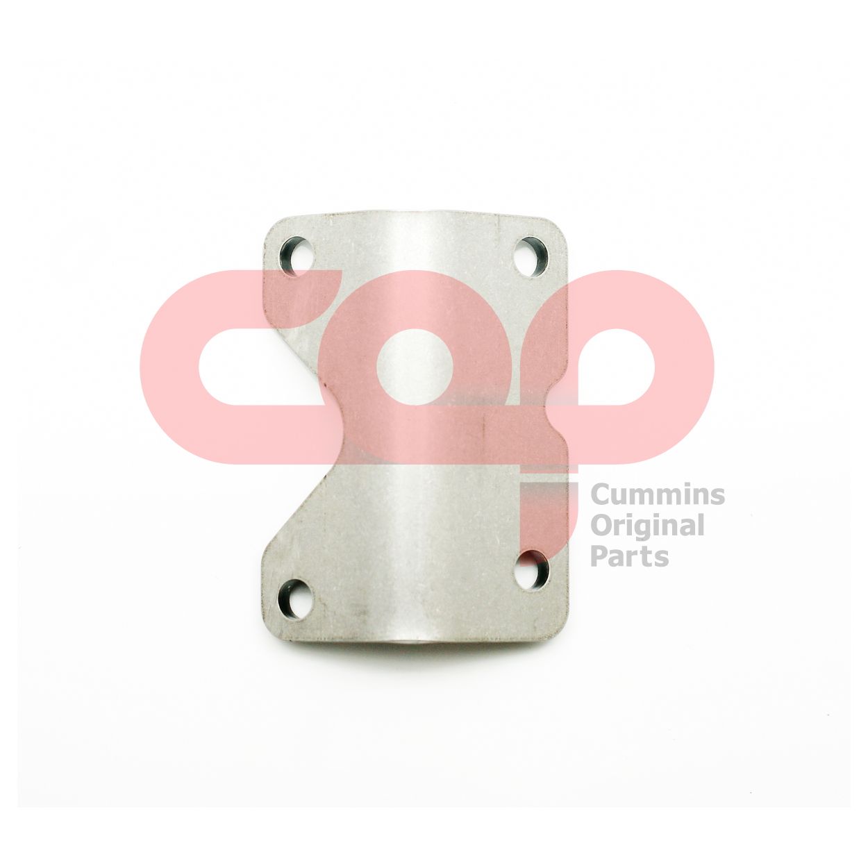 Опора Cummins C L Series 3991108