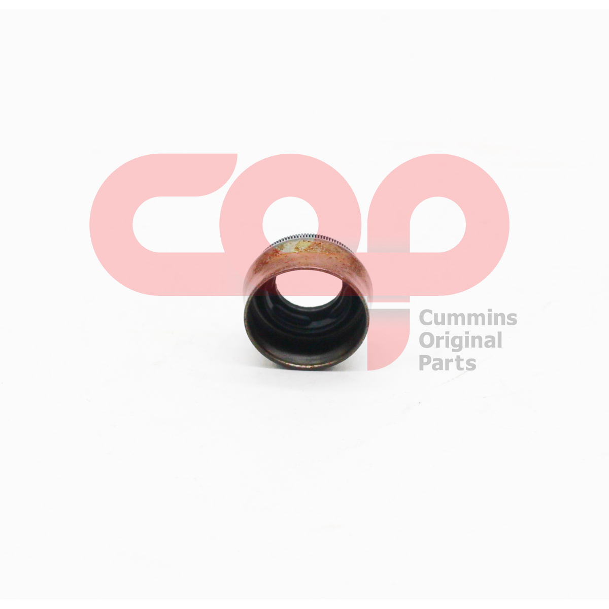 Колпачок маслосьемный Cummins M Series 4003966 3606766 3328781 3073509