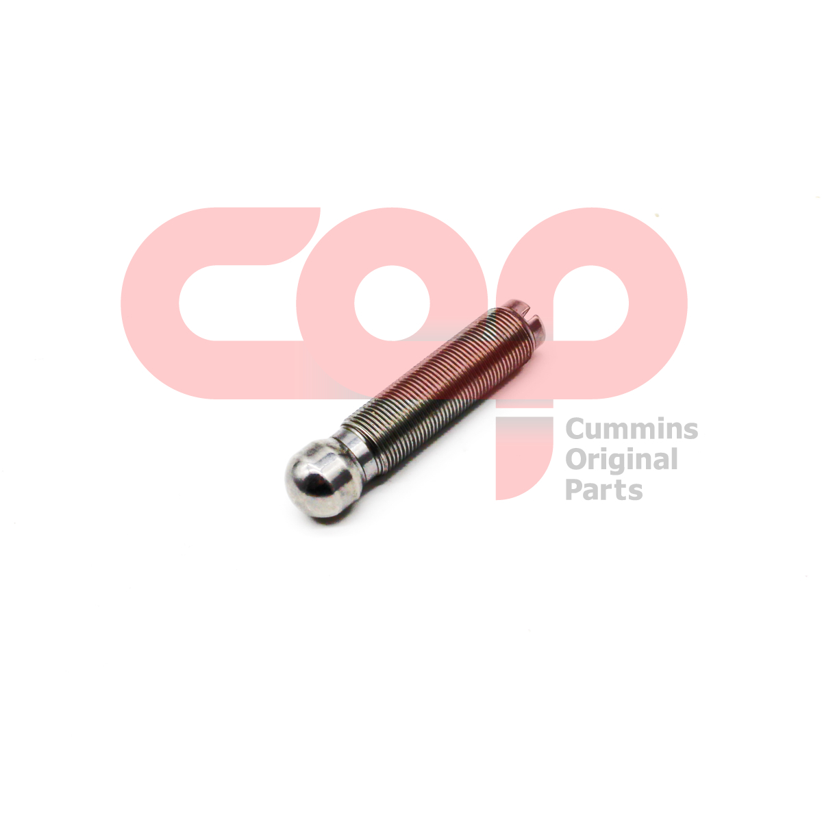 Болт Cummins 4006269