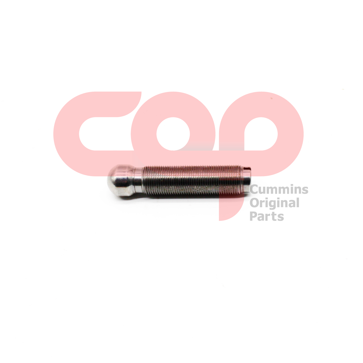 Болт Cummins 4006269