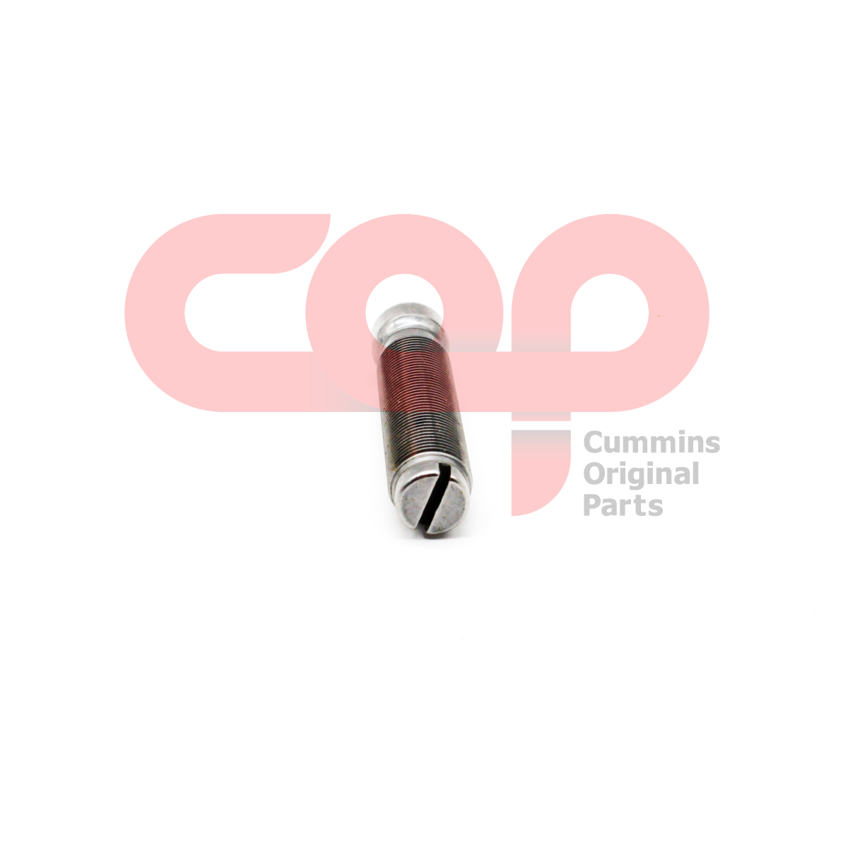 Болт Cummins 4006269