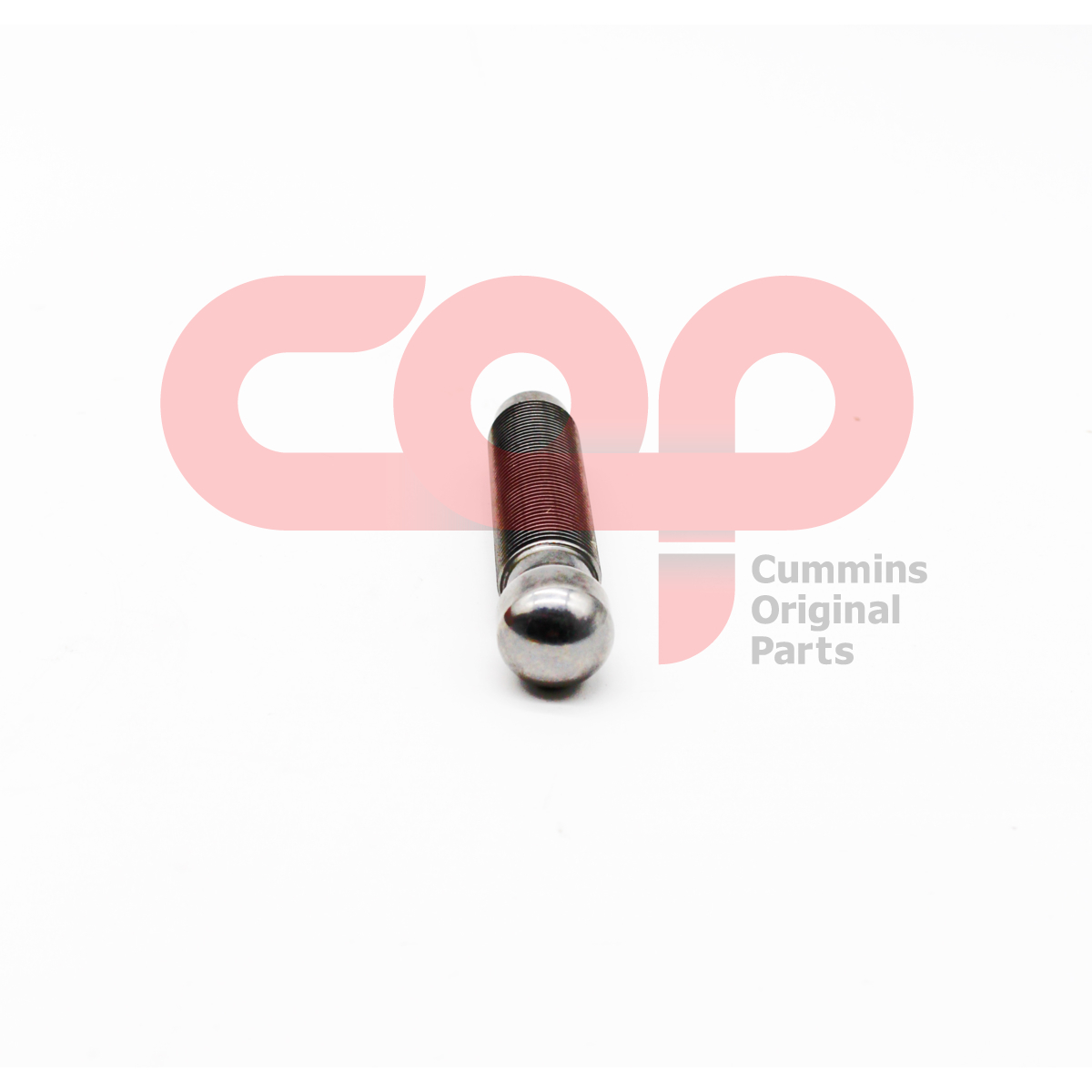 Болт Cummins 4006269