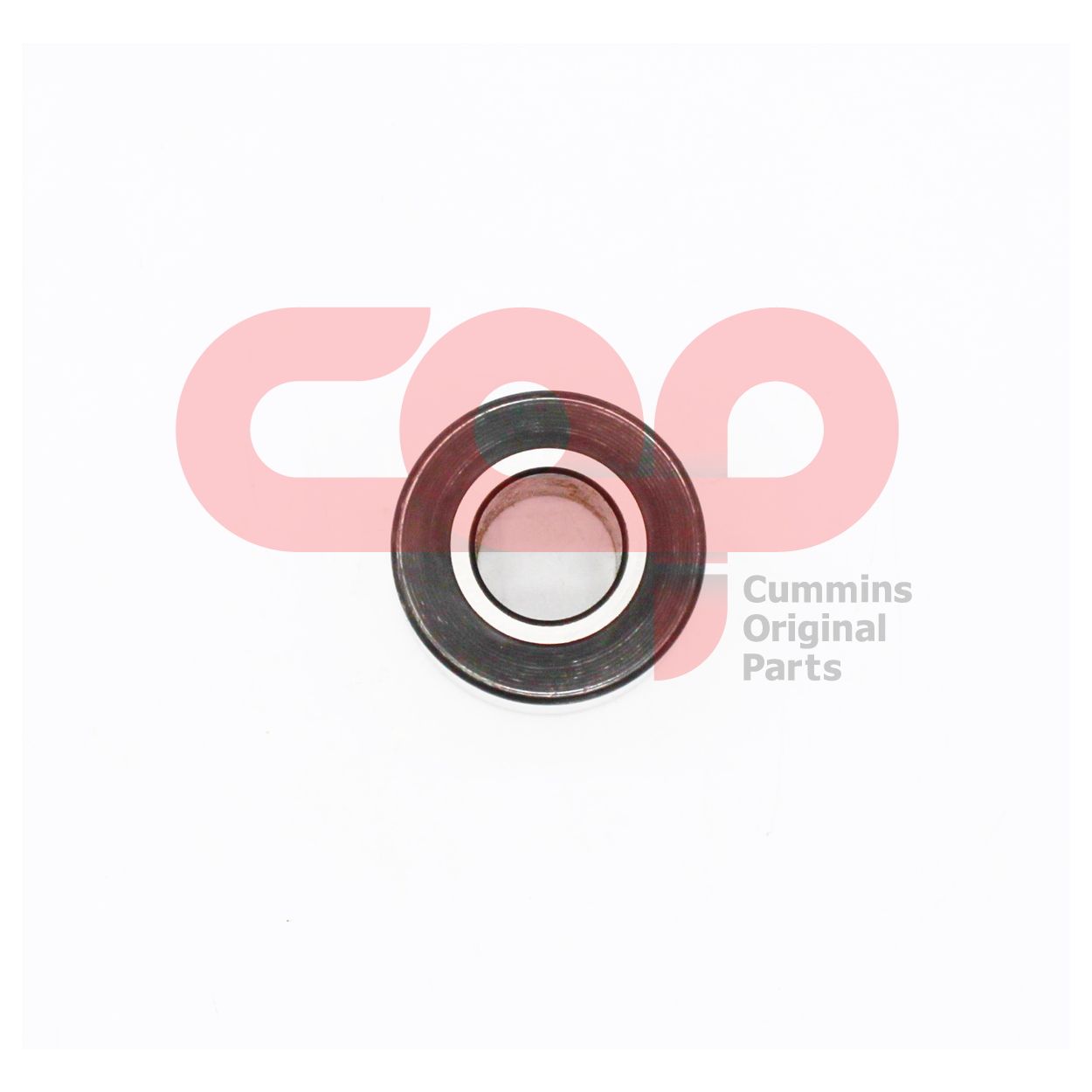Ролик толкателя Cummins N Series 4025956