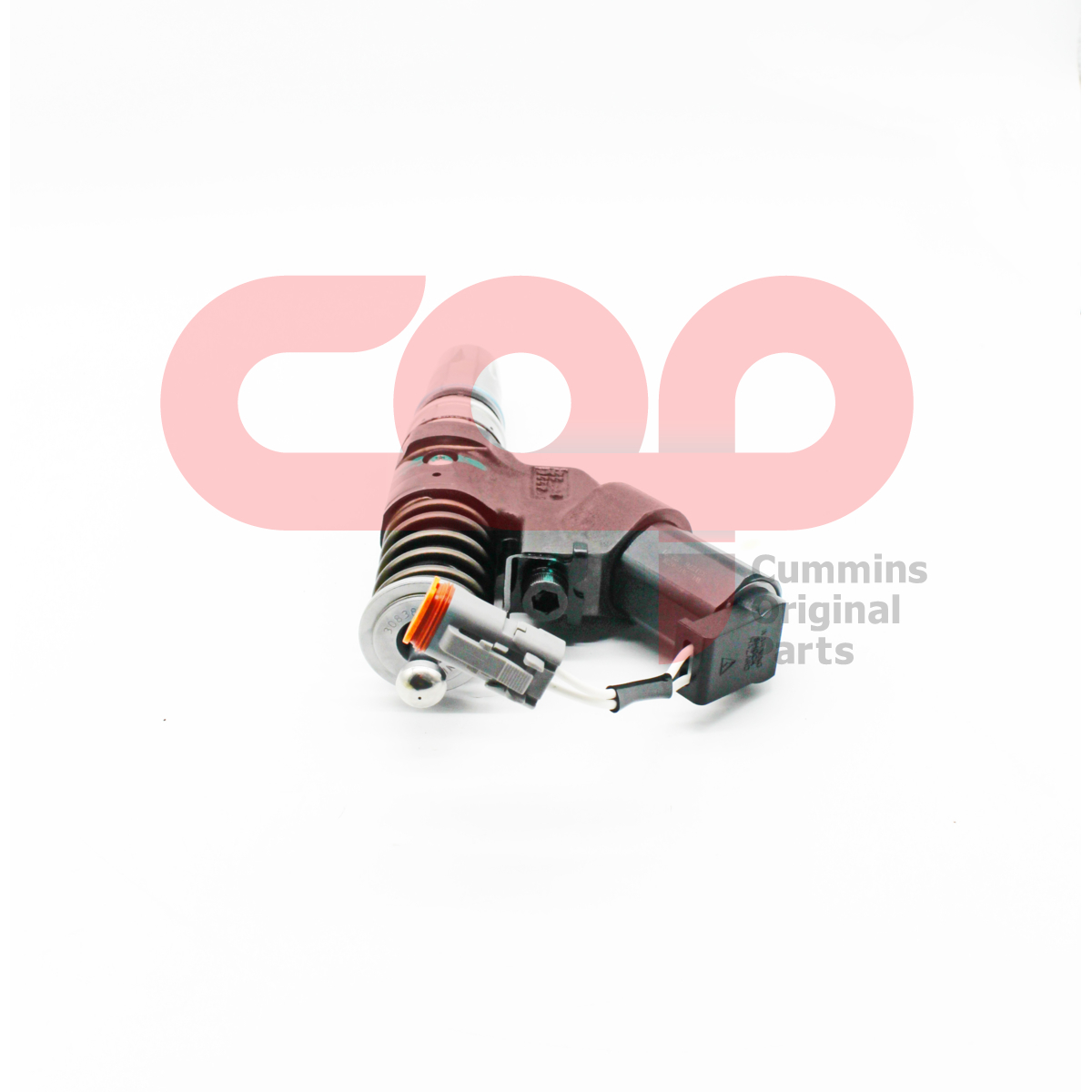 Форсунка топливная для двигателя Cummins M Series 4026222