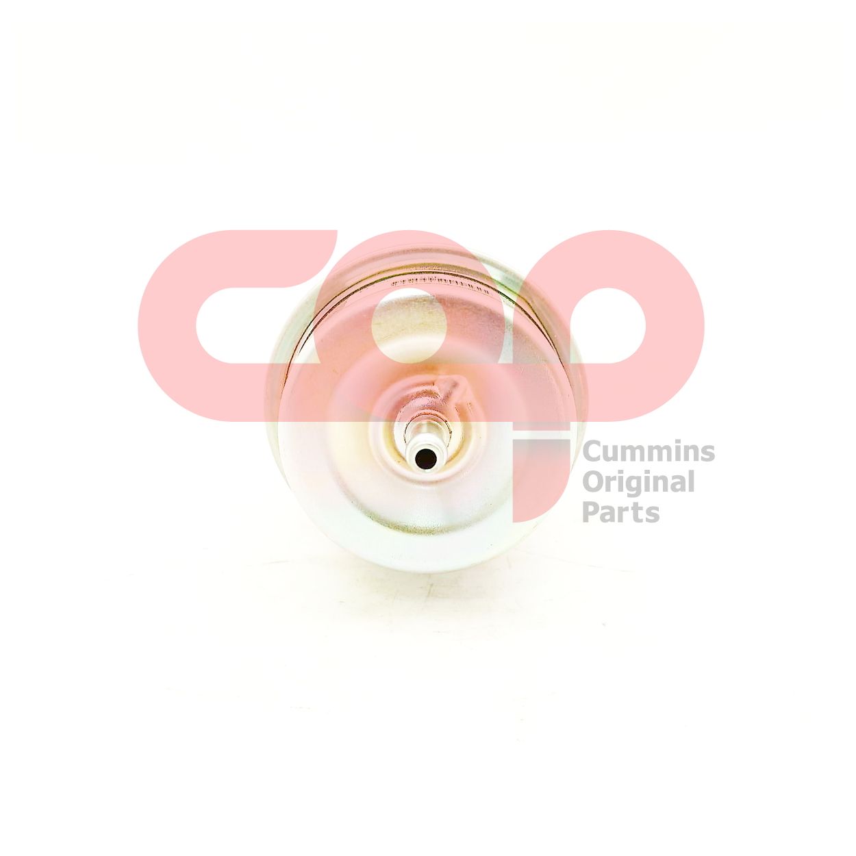 Комплект актуатора турбокомпрессора Cummins X Series 4030227