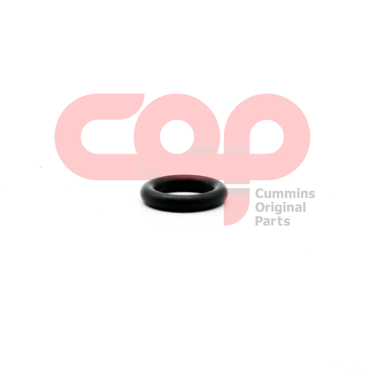 Кольцо уплотнительное Cummins 4068689