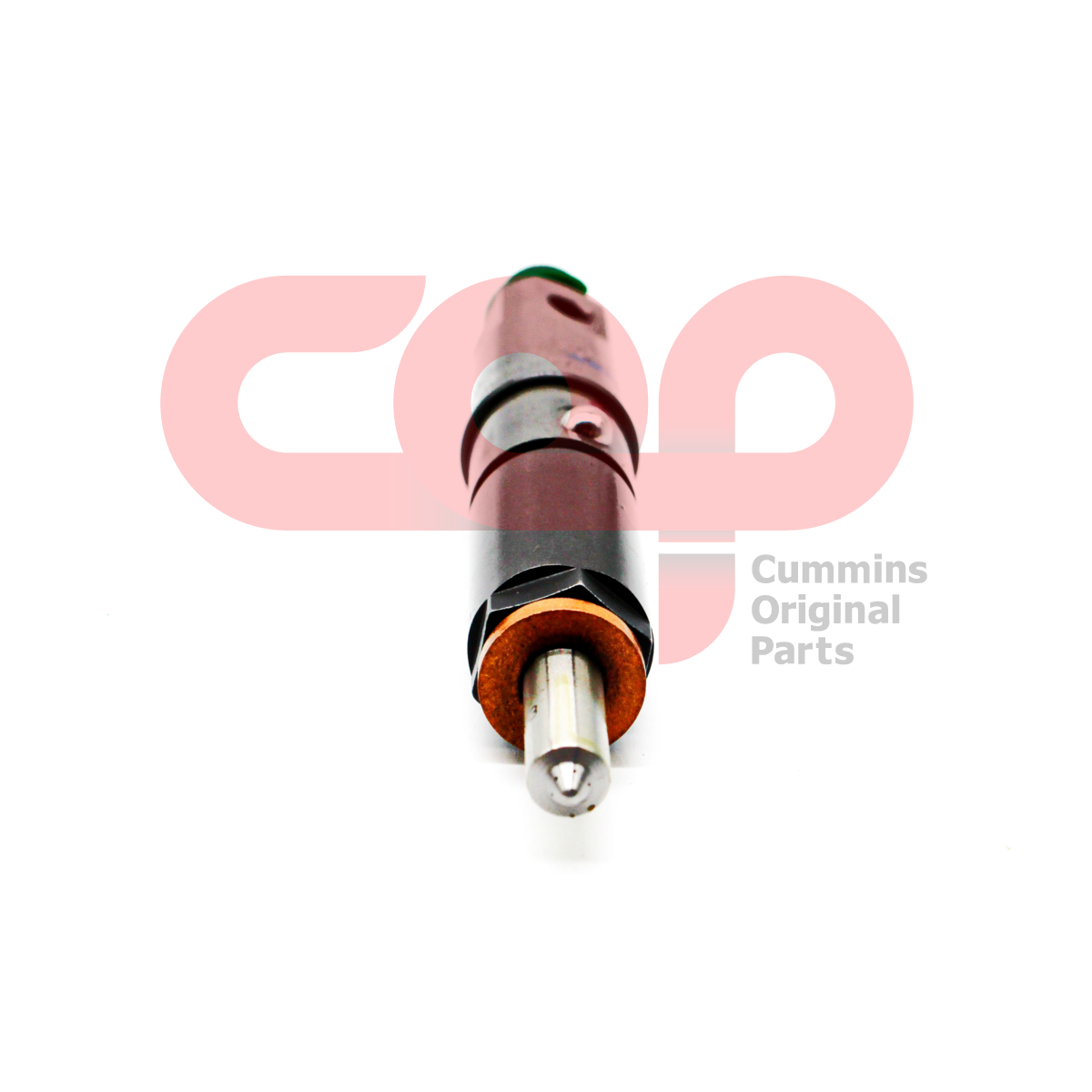 Форсунка топливная для двигателя Cummins B Series 4080638