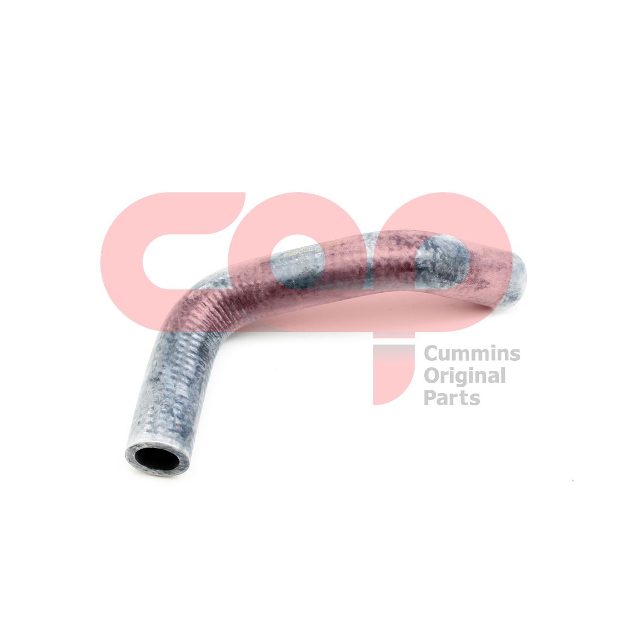 Шланг для ГБЦ двигателя Cummins B Series 4080654