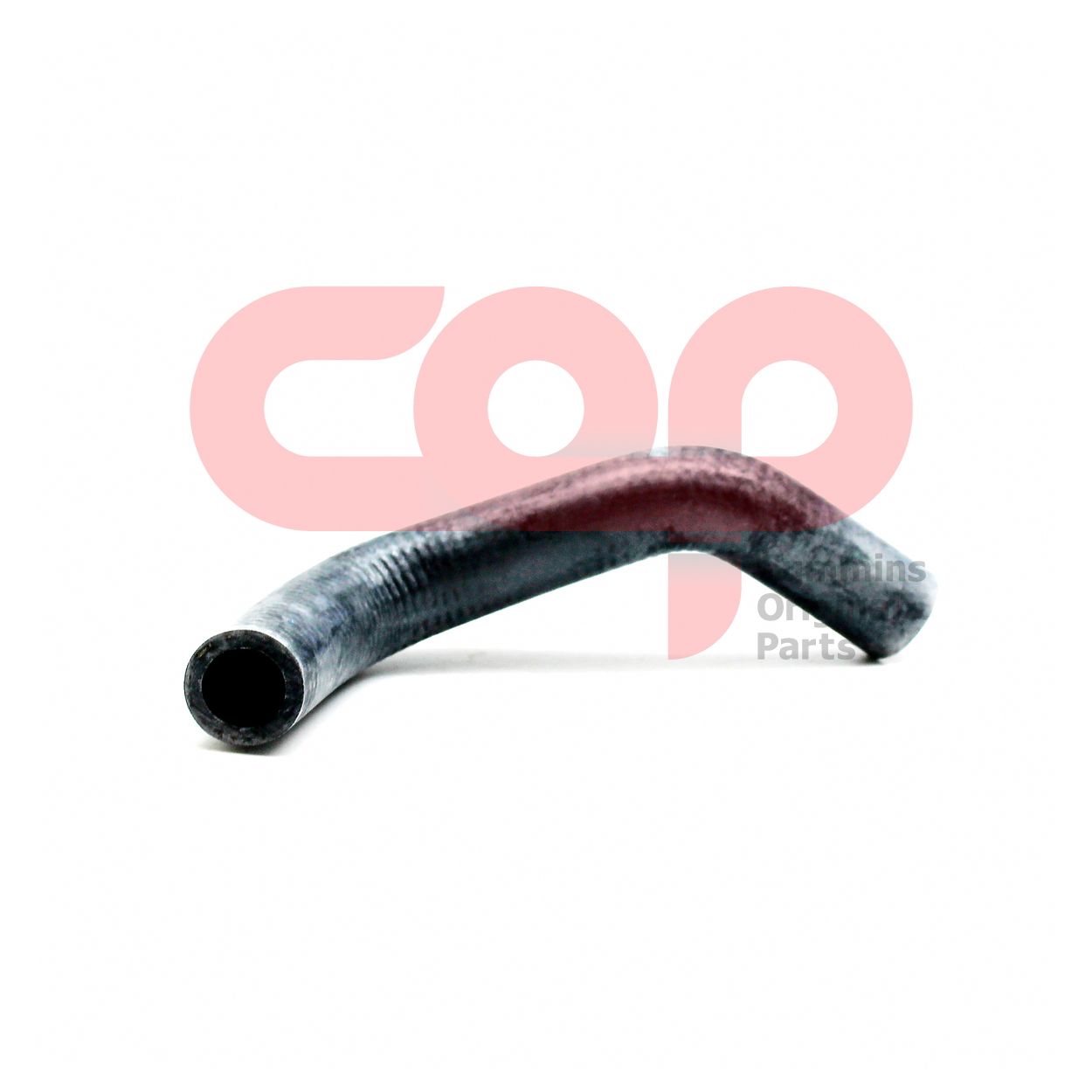 Шланг для ГБЦ двигателя Cummins B Series 4080654