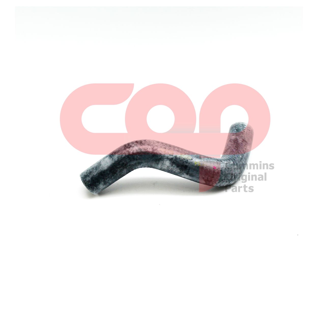 Шланг для ГБЦ двигателя Cummins B Series 4080654