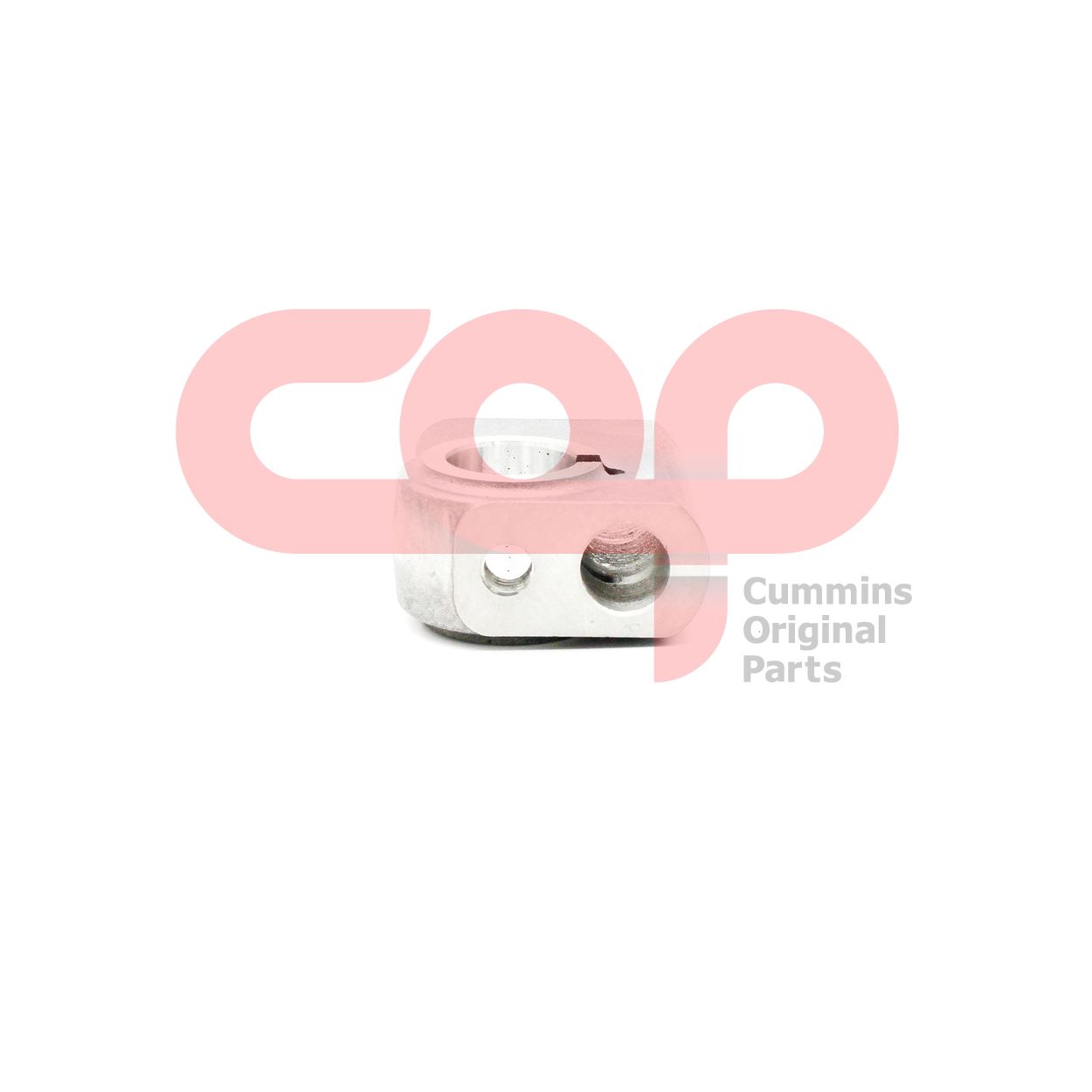 Опора корпуса коромысел Cummins A Series 4900412