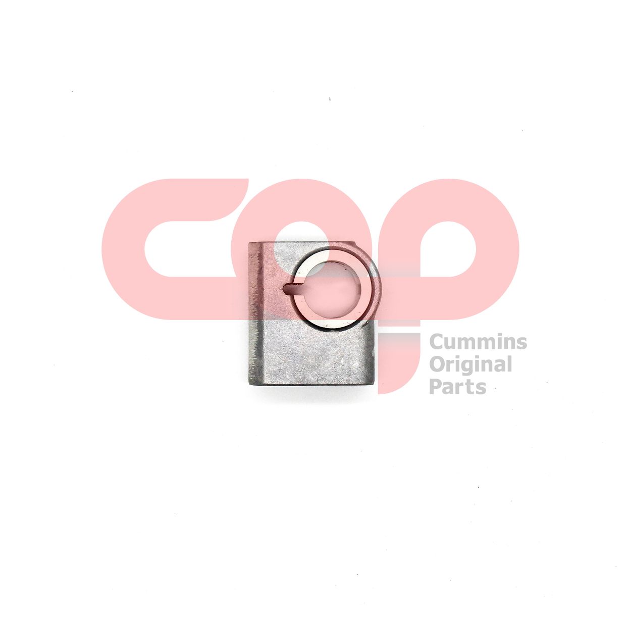 Опора корпуса коромысел Cummins A Series 4900412