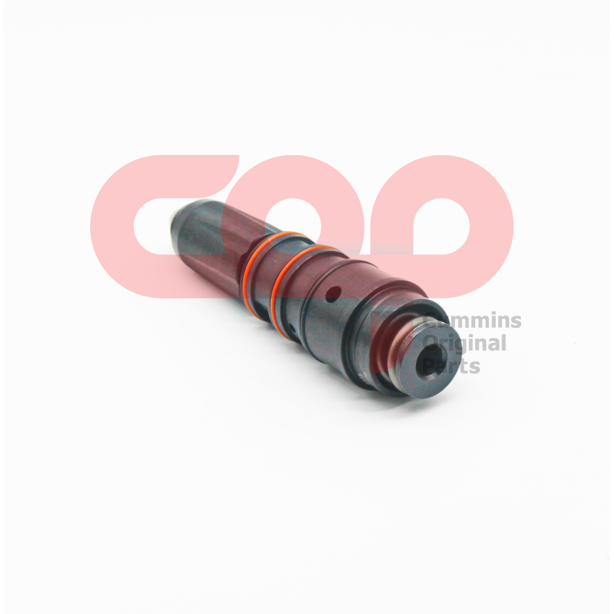 Форсунка топливная для двигателя Cummins N Series 4914308-20