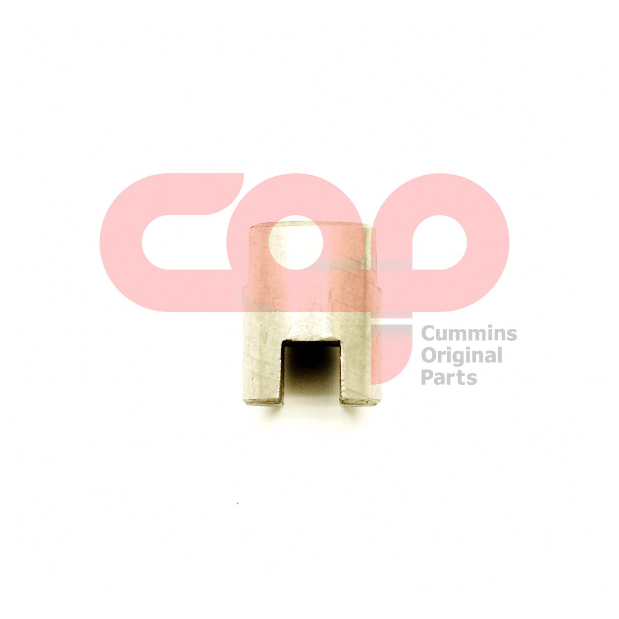Муфта Cummins B series 4931172